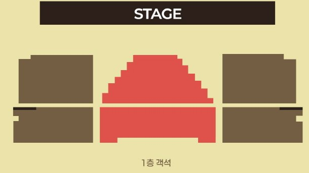 torat1cket's tweet photo. JANGHANEUM 
——
チャンハヌムチケット / JANGHANEUM TICKET 
——
LINE💚 : torapass
——
🗓12.20
나区 1列 11万円
——
🗓12.21
나区 1列 11万円
나区 2列 10万円
——
⚠️ 円のみ対応（ウォン不可）
⚠️ 早めの対応優先a https://t.co/cf9gYR3Jc0