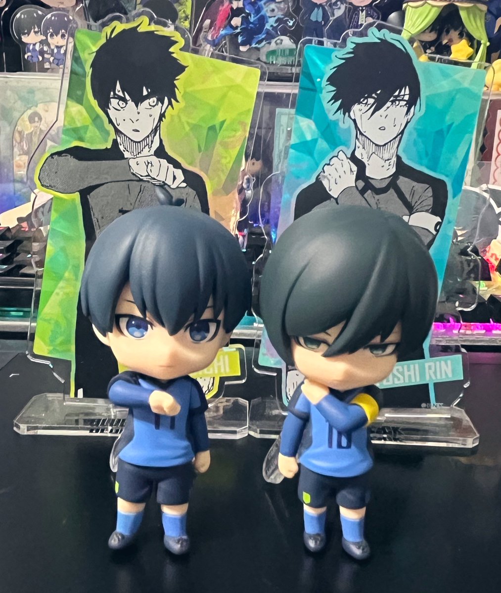 えふ臓🦐 (@Fzou_pan) / Posts / X