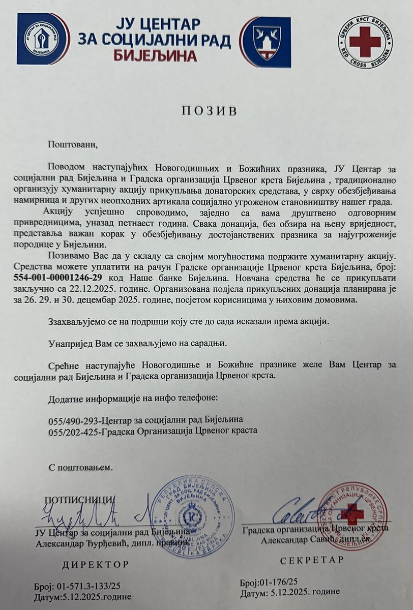 Александар Ђурђевић (@aleks_djurdjev) on Twitter photo 