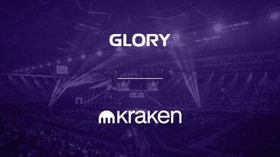 ictberichten's tweet photo. Kraken is de exclusieve cryptopartner voor GLORY Kickboxing in 2026

#Persbericht #Crypto #Kraken #NinjaTrader #Cryptopartner #GLORY #Kickboxing https://t.co/Zi4YMHFgWU https://t.co/bcYG87s9Yz