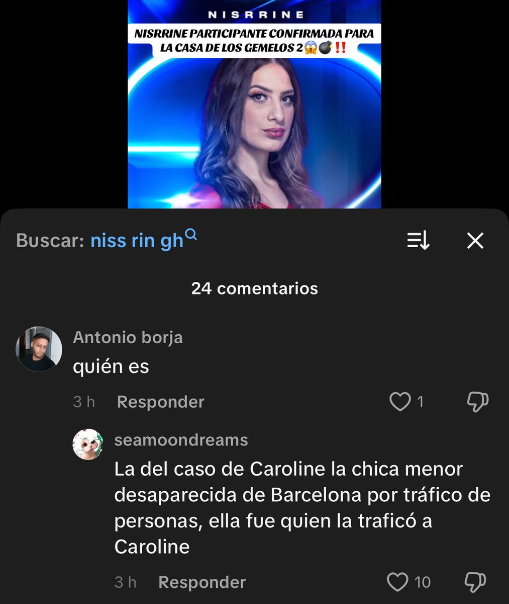 varcradel (@yosigoiwal) on Twitter photo 