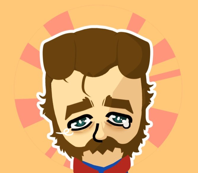 DeviationStatn's tweet photo. POV: you make you and a friend matching discord profiles of an old dog and his cat fanboy
#dispatch #phenomeman #waterboy https://t.co/IA3hFNsBv2