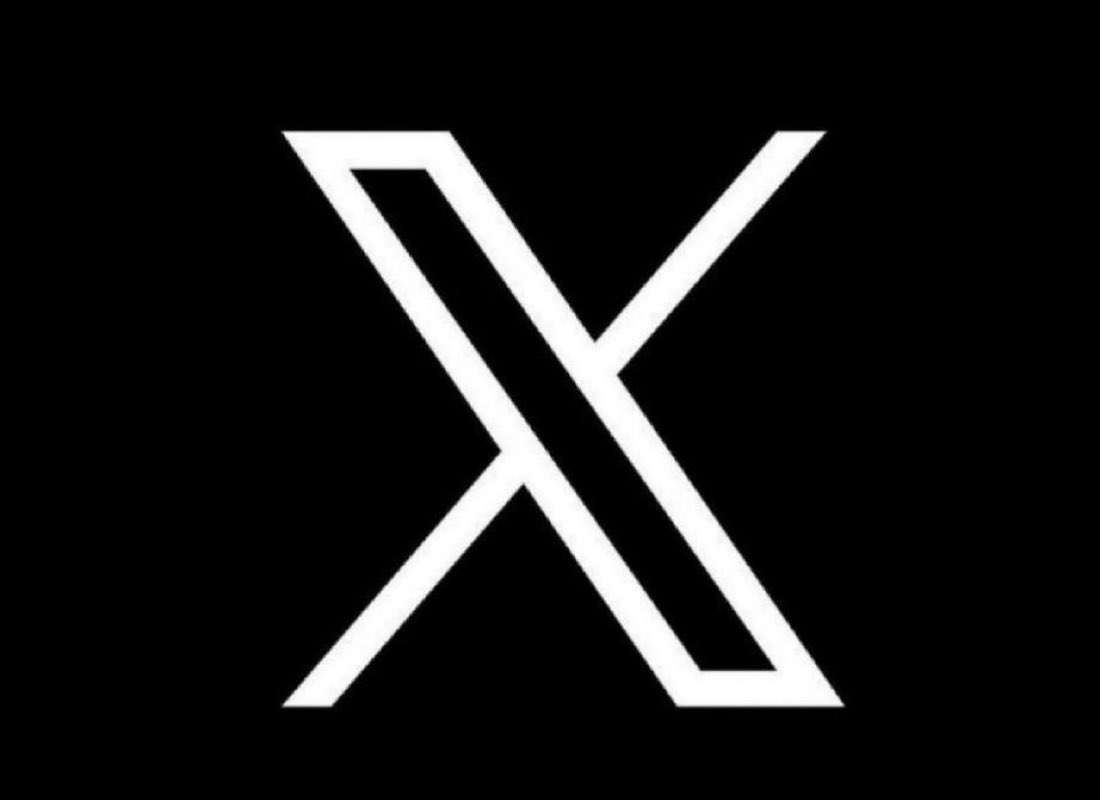 🇪🇺 | URGENTE: Bruselas multa con 120 millones a X por falta de transparencia con la publicidad y el diseño engañoso de su ‘blue check’.