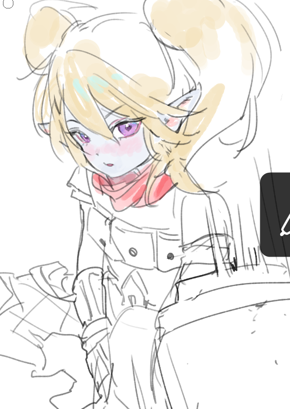 저밥이 (@justinrice34) on Twitter photo 