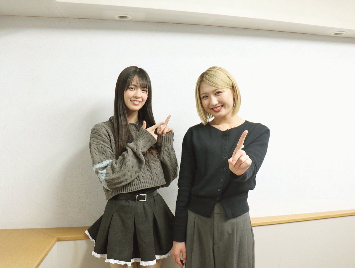 NMB48 Official (@nmb48_official) / Posts and Replies / X