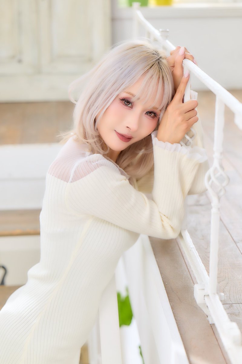 📸model：#Aya <a href="/Ay_yn_/">Aya🦋</a>