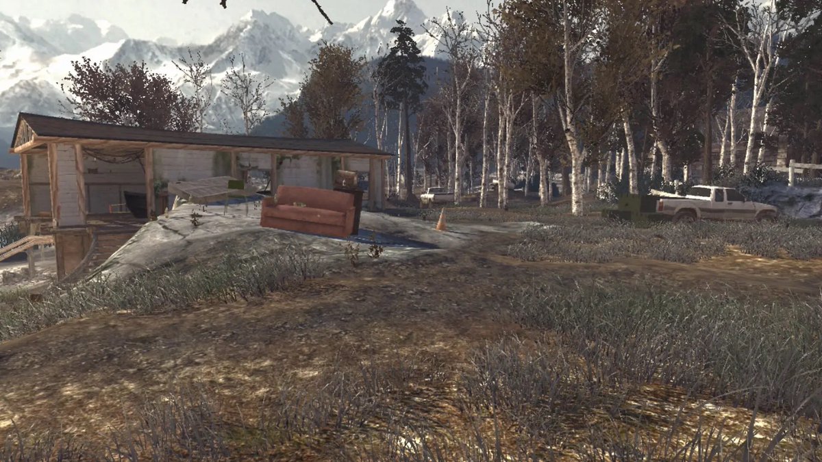 ChudGamer's tweet image. 