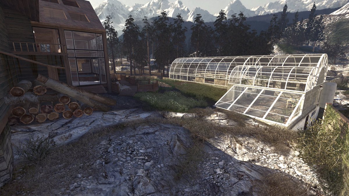 ChudGamer's tweet image. 