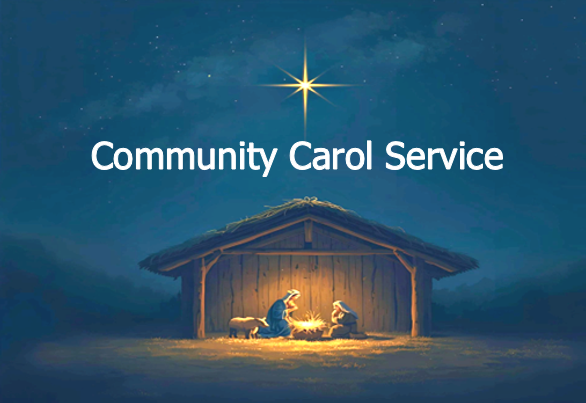 St Michael's Chorley tweet media