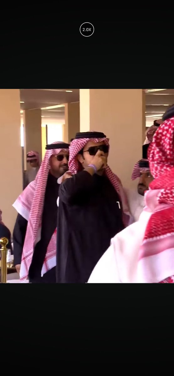 el8l_'s tweet photo. نواف بن جخدب وحركة "من ورى الخشم" طرق 
طبعا المقصود فيها انه اخذ الاول على ابن عمه 

بن جخدب قحطاني 
 وبن ذعار قحطاني 

ليتك يابن جخدب تعلمت من نشمي المطيري وابن عمه !
 #مهرجان_الملك_عبدالعزيز_للإبل10
#بن_جخدب #شوط_الرؤية https://t.co/5q5M0gRxO0