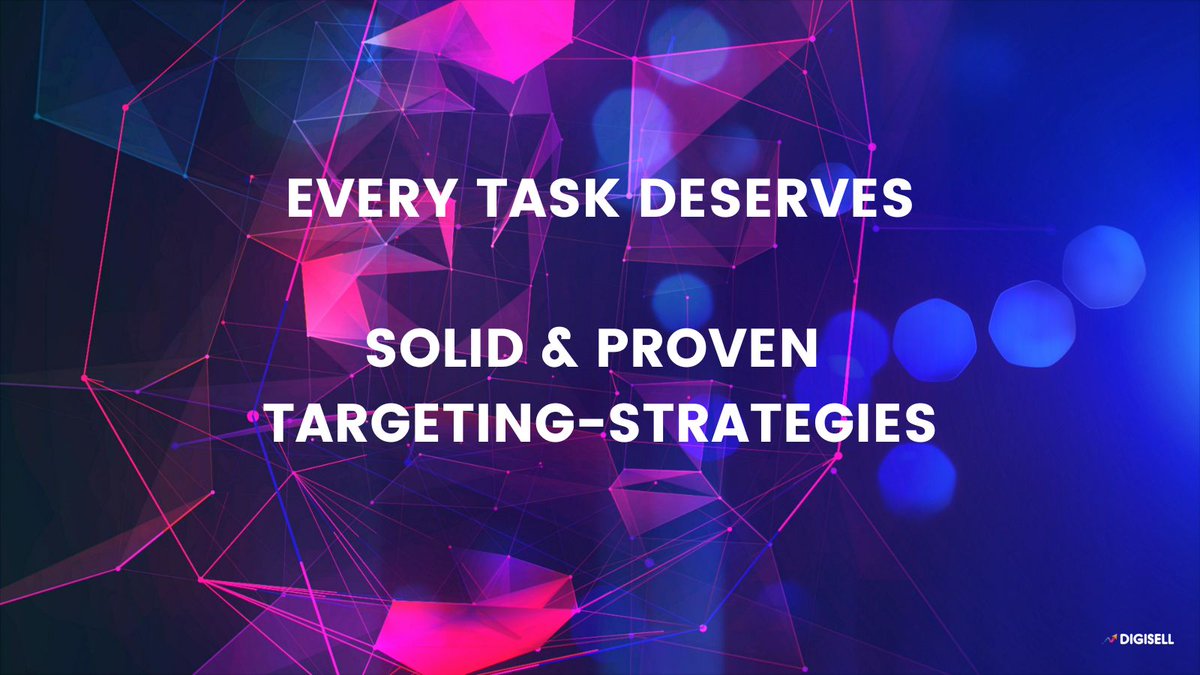 digisellcom's tweet photo. If you don't set your target, how can you set a strategy?
#onlinetransformation #digitaltransformation #automation https://t.co/H7l7lkNr6R