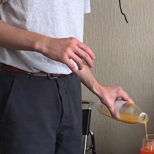 返水|EBET真人|久久棋牌|投注|AE电子|足球直播|热血羽毛球|IM电竞 tweet media