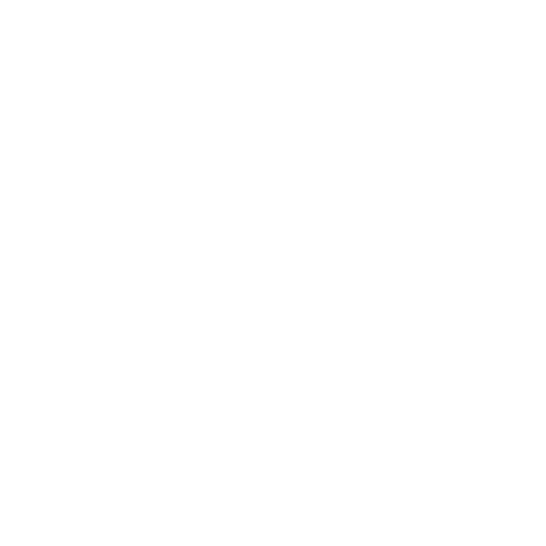 __memorycrown's tweet photo. 🎤White Bell /いれいす

歌い手/地下アイドル/メン地下/アイドル/素材/透過/チェキまとめ/現場まとめ/量産型スタンプ/歌詞スタンプ/ストーリー/オタク

使用の際は引用元にいいねお願いします💘🔁 https://t.co/cLTN4cIi3x