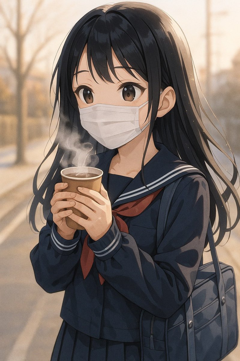 NOA (@dxtnoanoa) / Posts / X