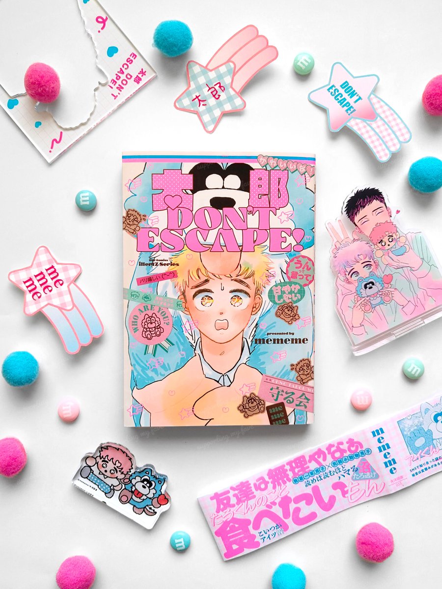 HNyudesign (@hnyu_ss_2nd) / Posts / X