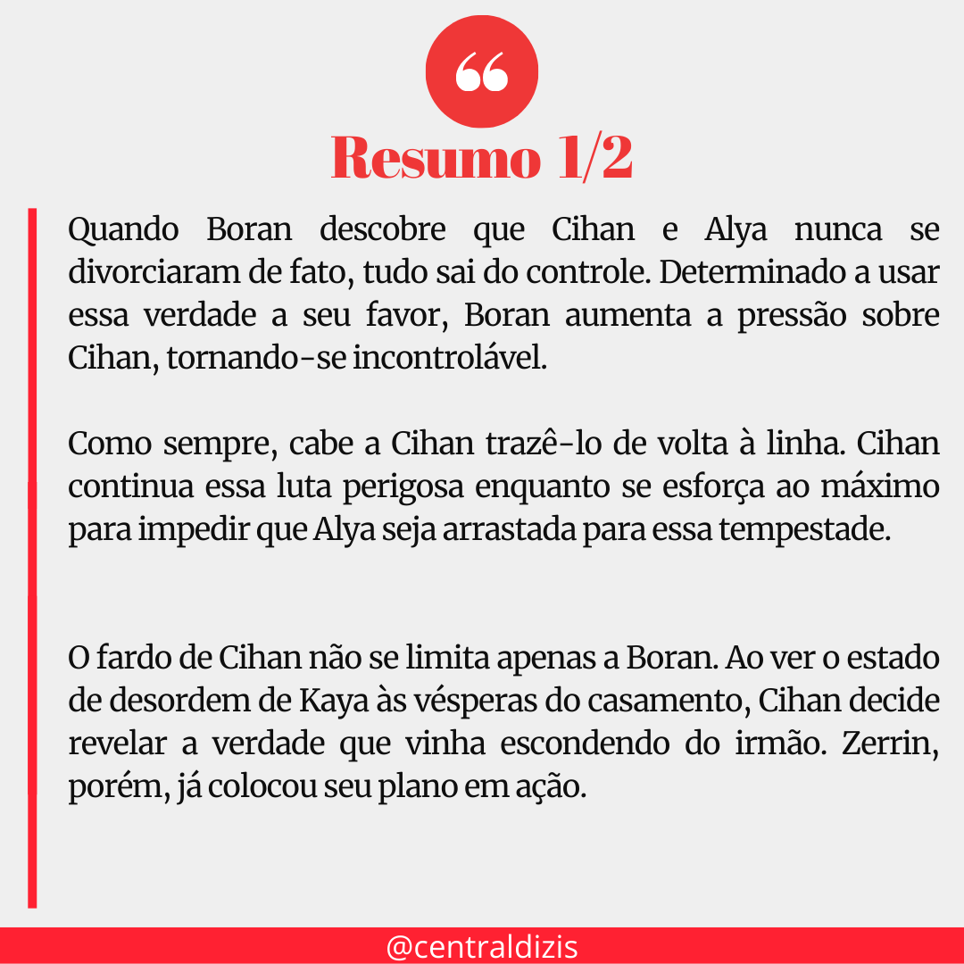 centraldizis's tweet photo. 📝 | Resumo do episódio 41 de #UzakŞehir e novas fotos promocionais. 📷 https://t.co/pyF7ipqtLw