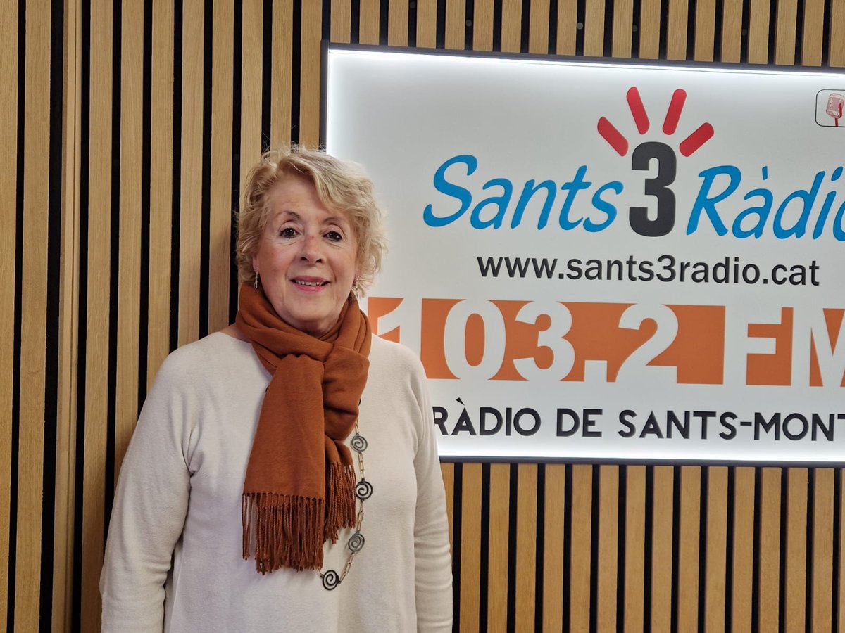 sants3radio tweet media