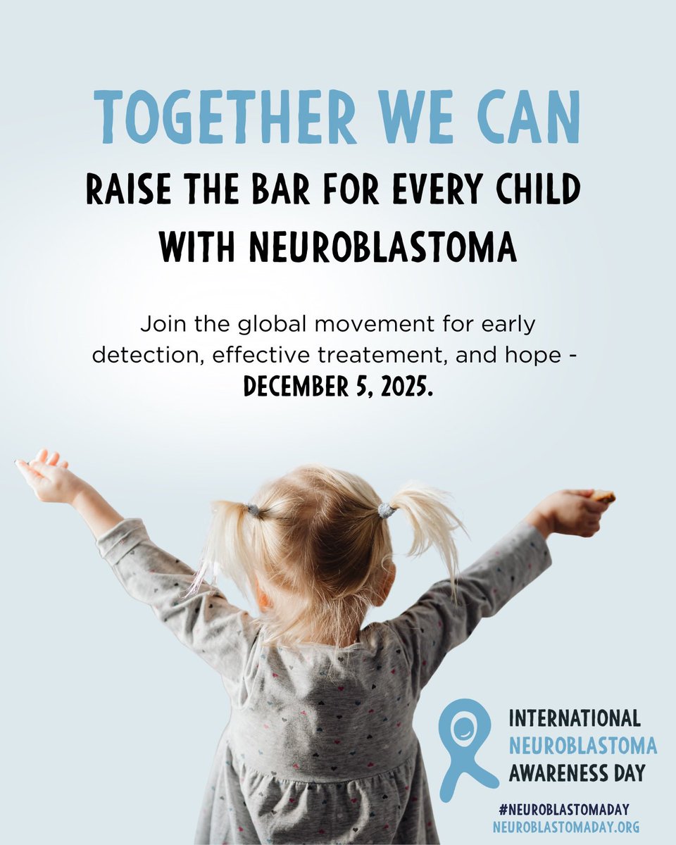 Thomas Ball Cancer tweet media