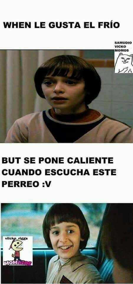 PedroAnimaciones tweet media