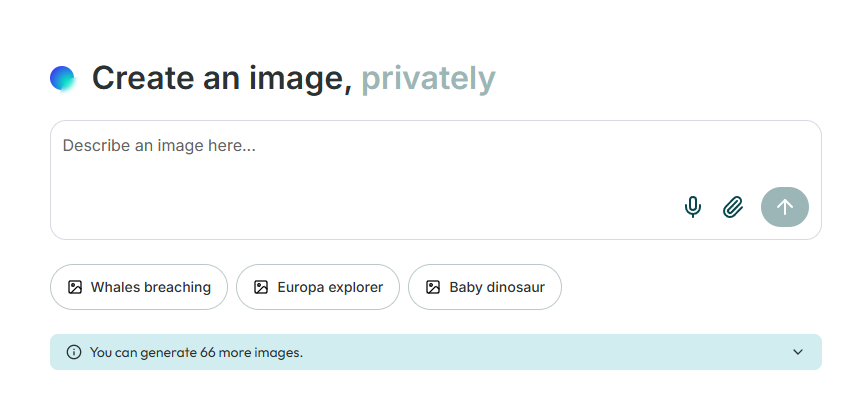 Pretty awesome. I use Nano Banana a lot. And this is a significant upgrade.