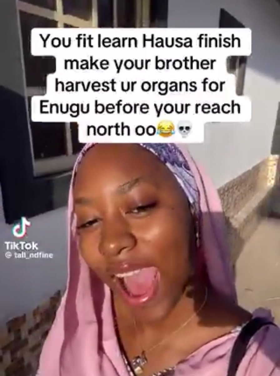 Update… update… Update!!!! 🤣🤣

👇🏼👇🏼👇🏼