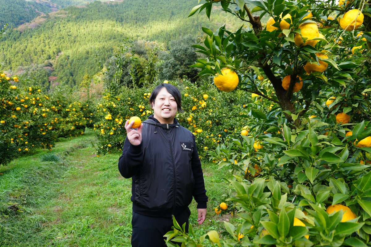 柴田勇作/プリズムラボの人 tweet media