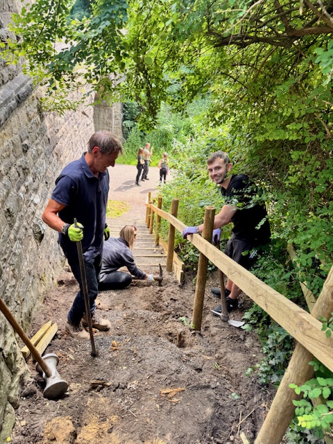 Manchester Airport tweet media