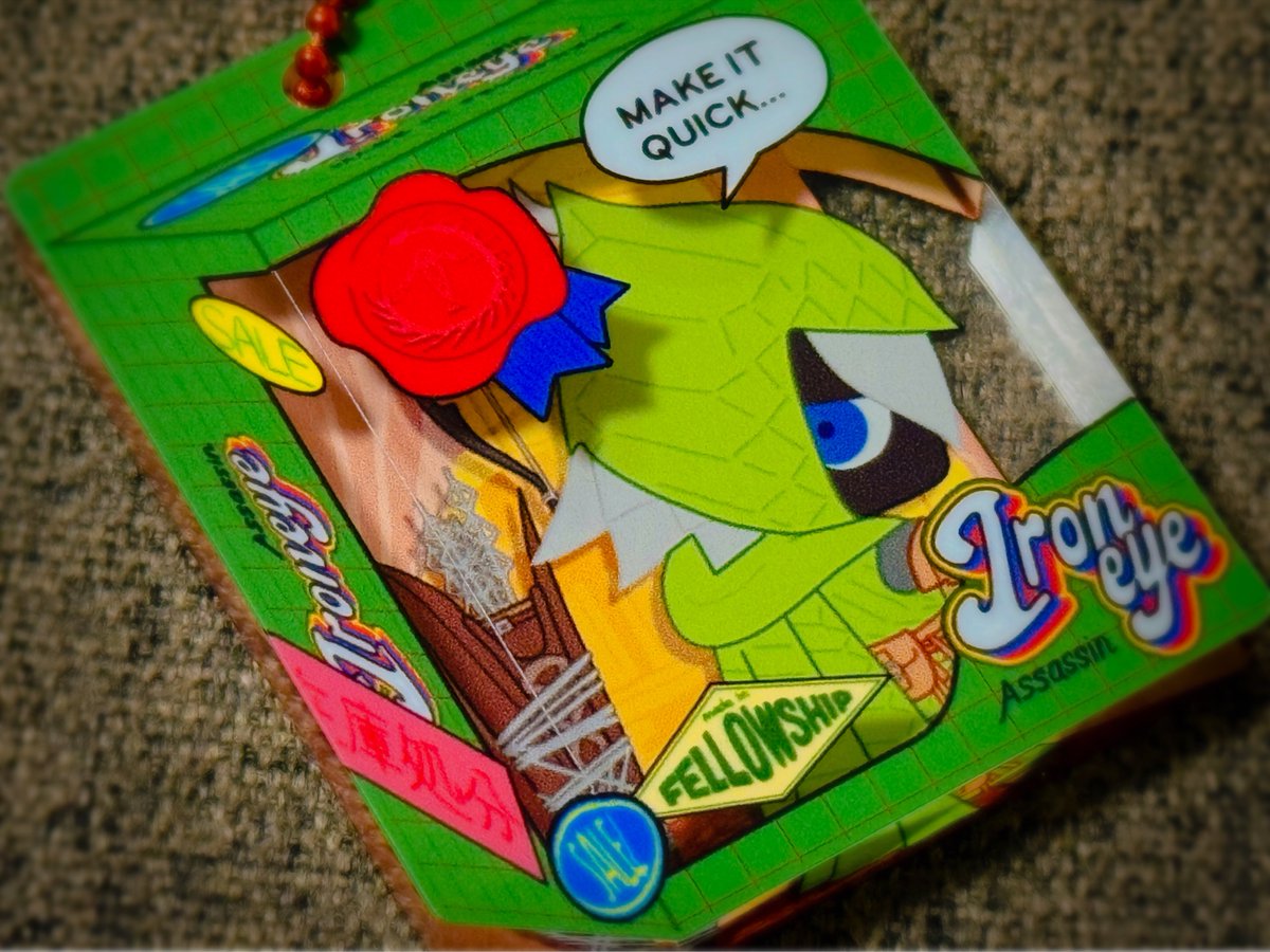 あんころもち (@omochi_anko3) / Posts / X