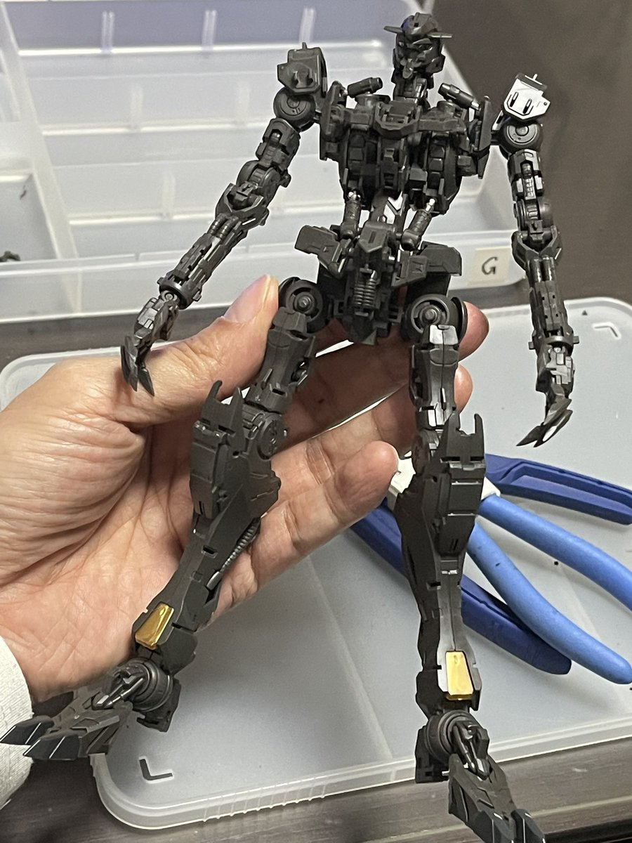 E3%83%90%E3%83%AB%E3%83%90%E3%83%88%E3%82%B9%E3%83%AB%E3%83%97%E3