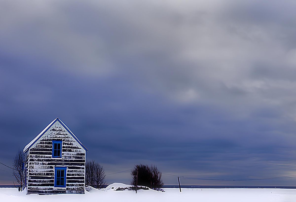 Good morning, #5amwritersclub. Be bright!