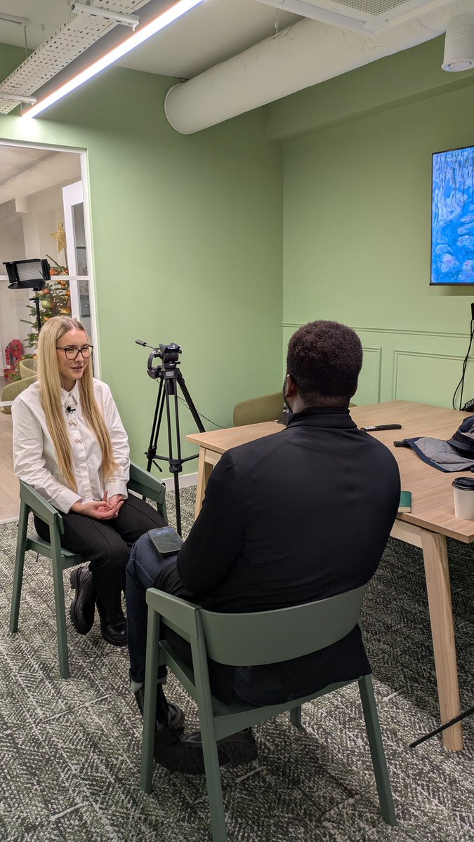 Saunders Law tweet media