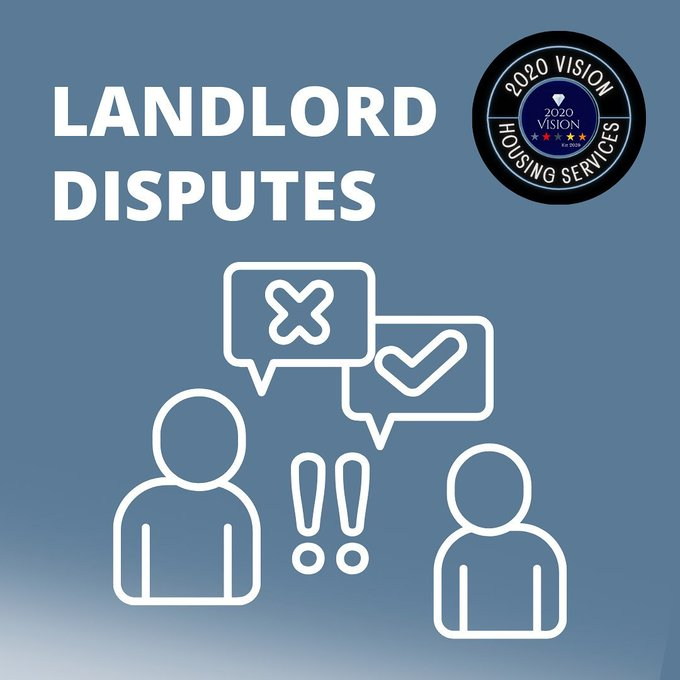 2020v_Property's tweet photo. 🏠 Having issues with your landlord?  You’re not alone — and you don’t have to deal with it alone, either.   Whether it’s disputes over repairs, rent, deposits, or lease terms, we’re here to help you understand your rights and fight for a fair resolution.  Contact us today! https://t.co/hU9eAQuDRl