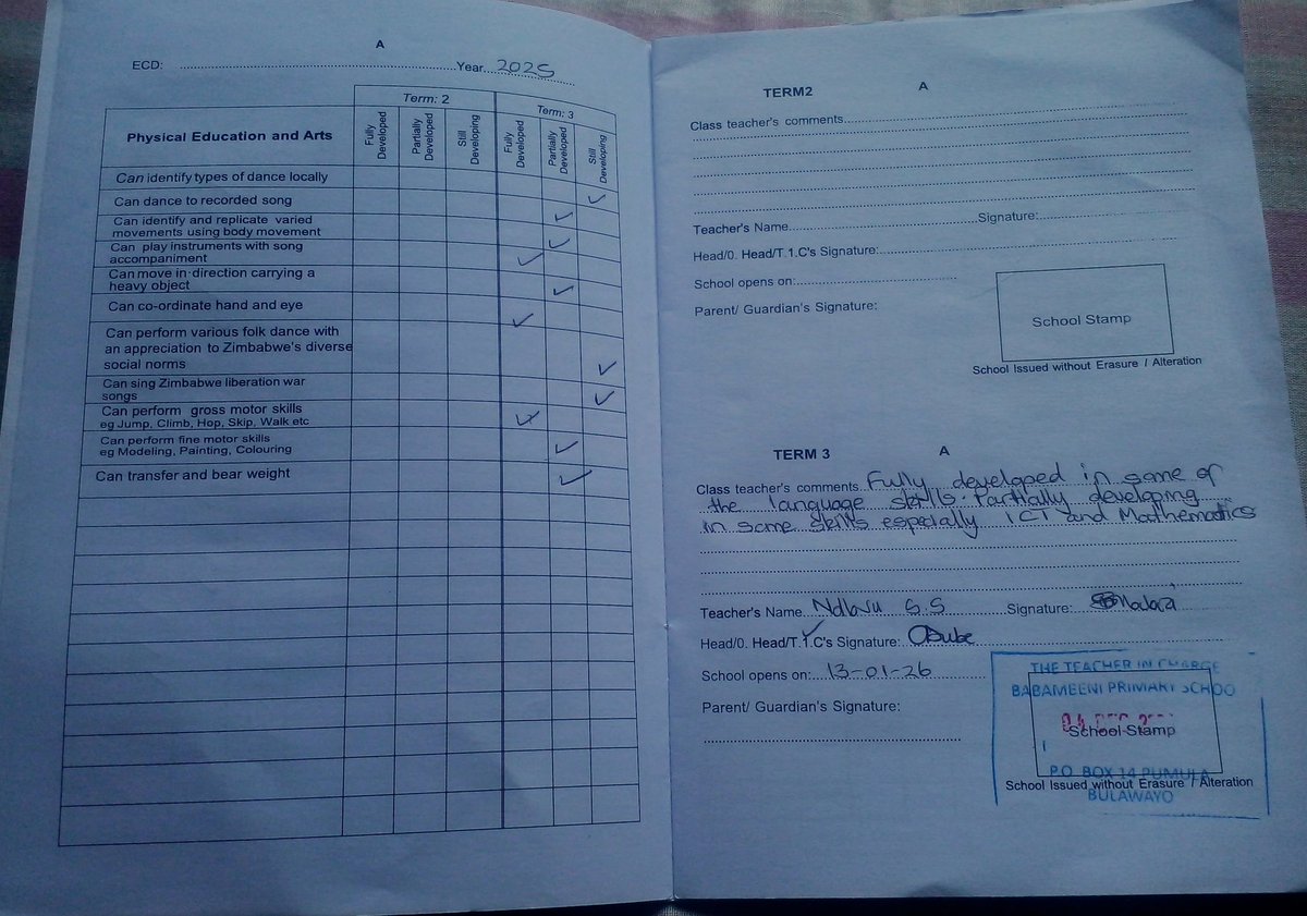 mamakaCleo's tweet image. Good afternoon citizens. 
Remember those four children that we adopted early this year ? Guess what? It's been a year since we took them off the streets. 2026 marks their second year in school. 
I want to express my heartfelt gratitude to each and every one of you who made it…