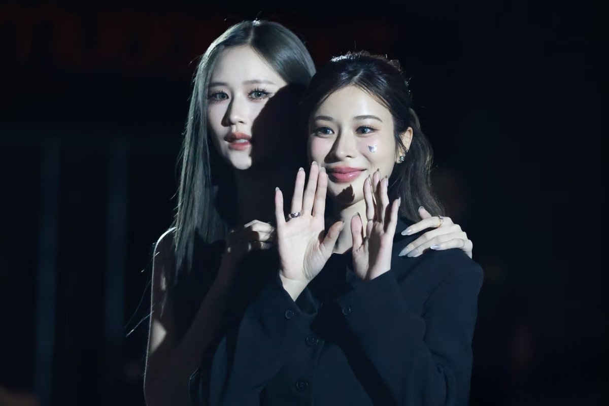 ❤️Kazu୨୧Tomo୨୧♡914❤️ 4-