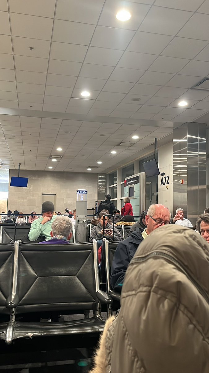 Jamie Edmonds tweet media