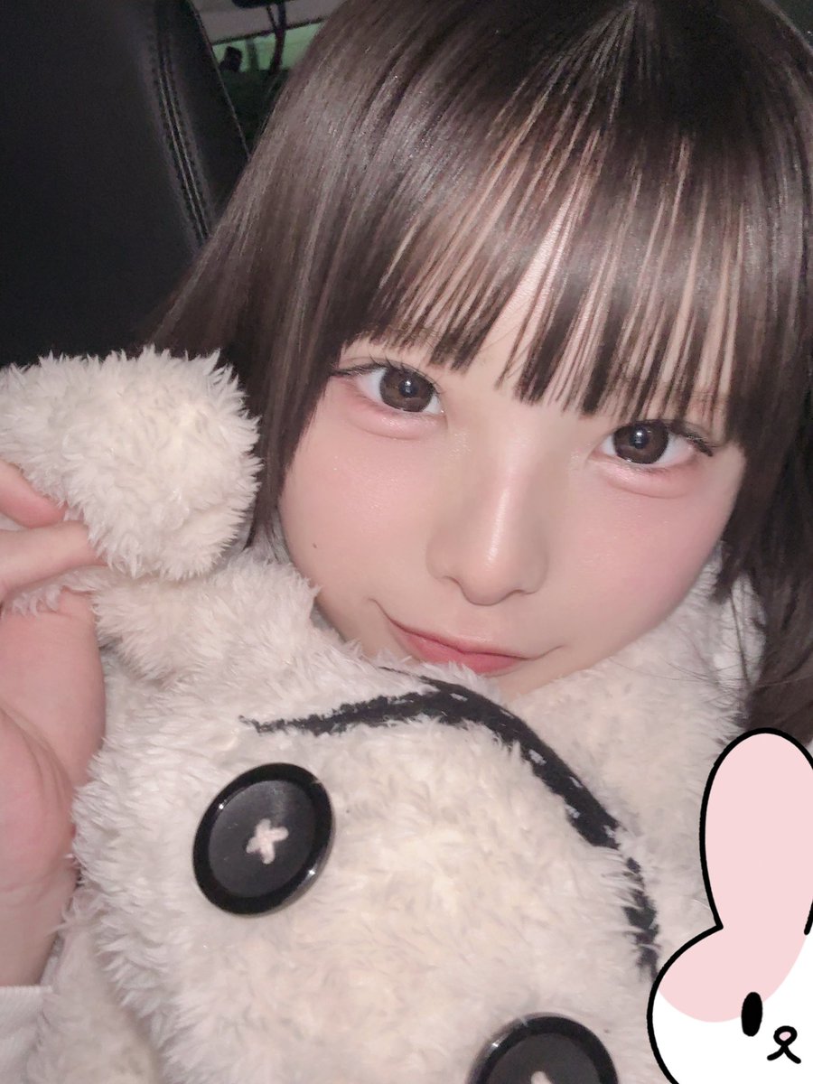 たぴ おは (@taptap84) / Posts / X