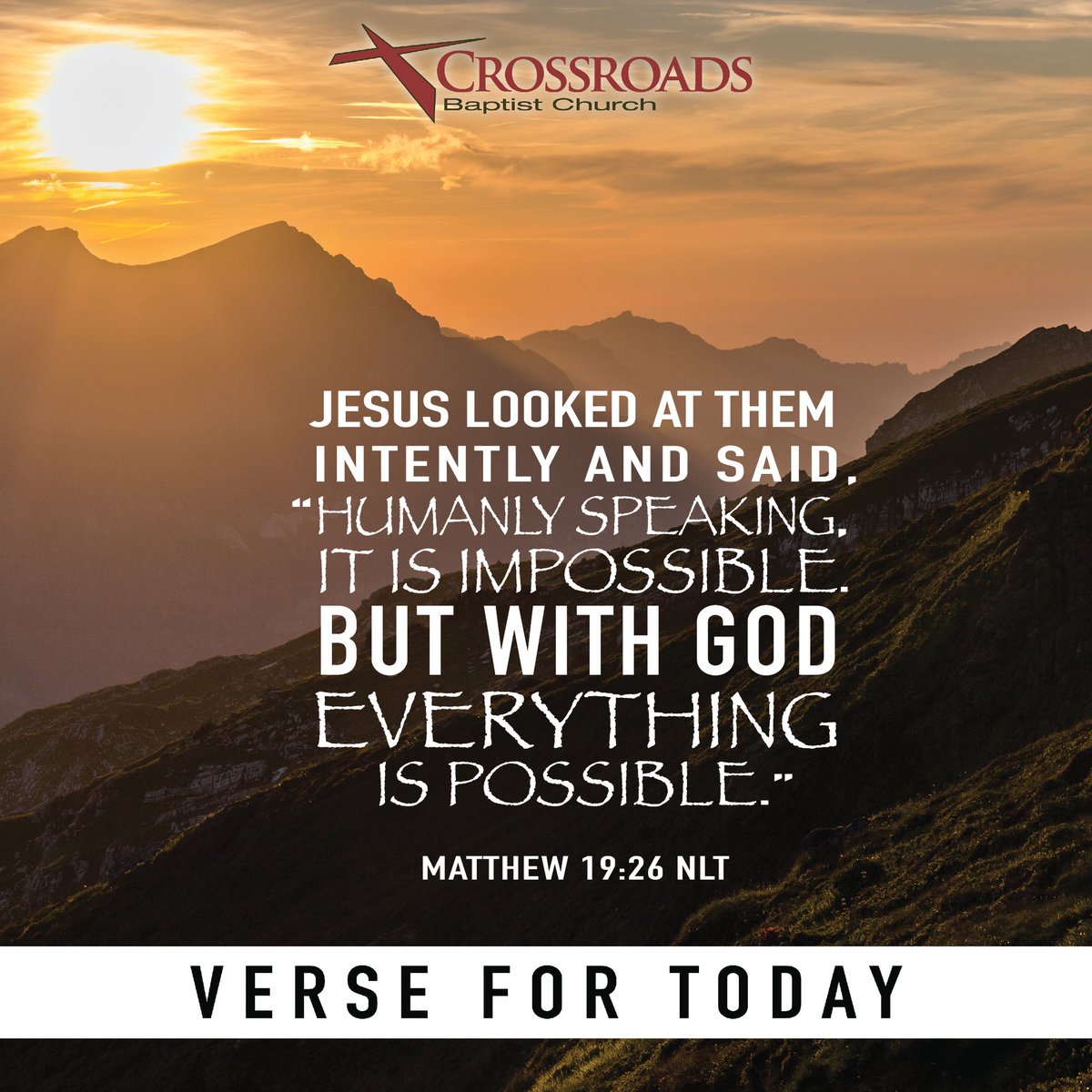 crossroadsbc's tweet image. 