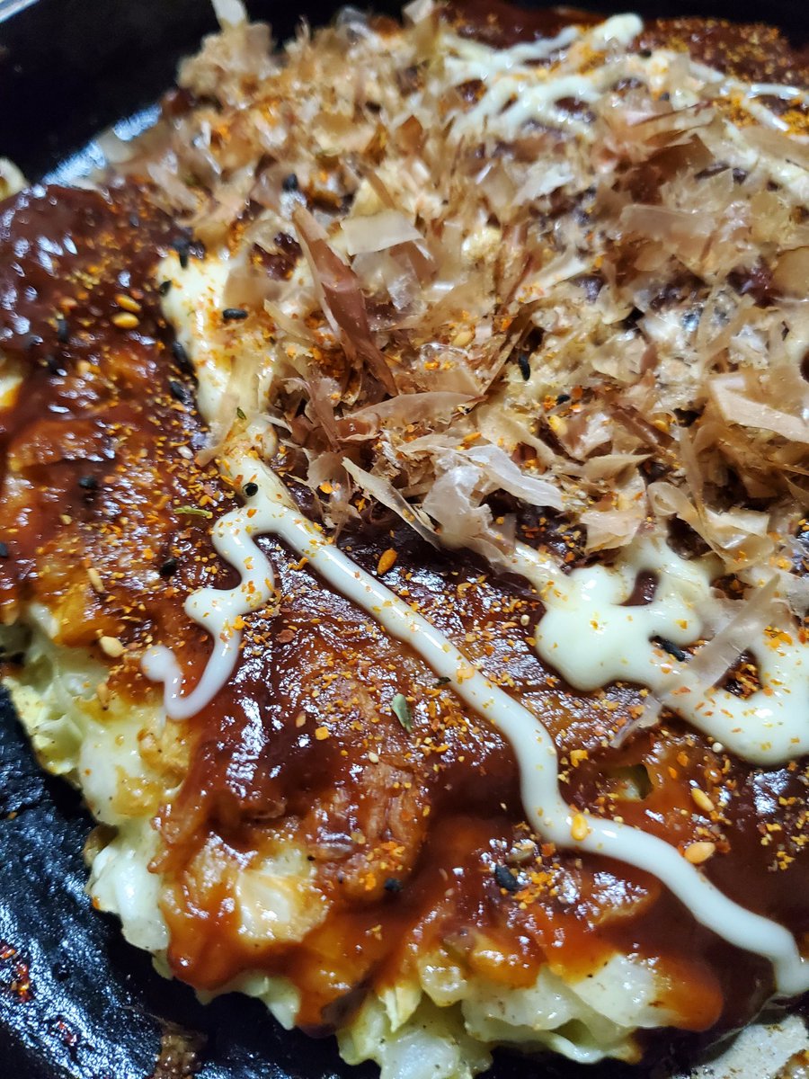 久々家呑み🍹 色々忙しくなりそうだけどがんばる！