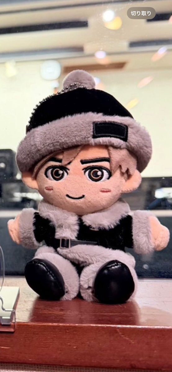 ゆっこ (@yukokutsu2) / Posts and Replies / X