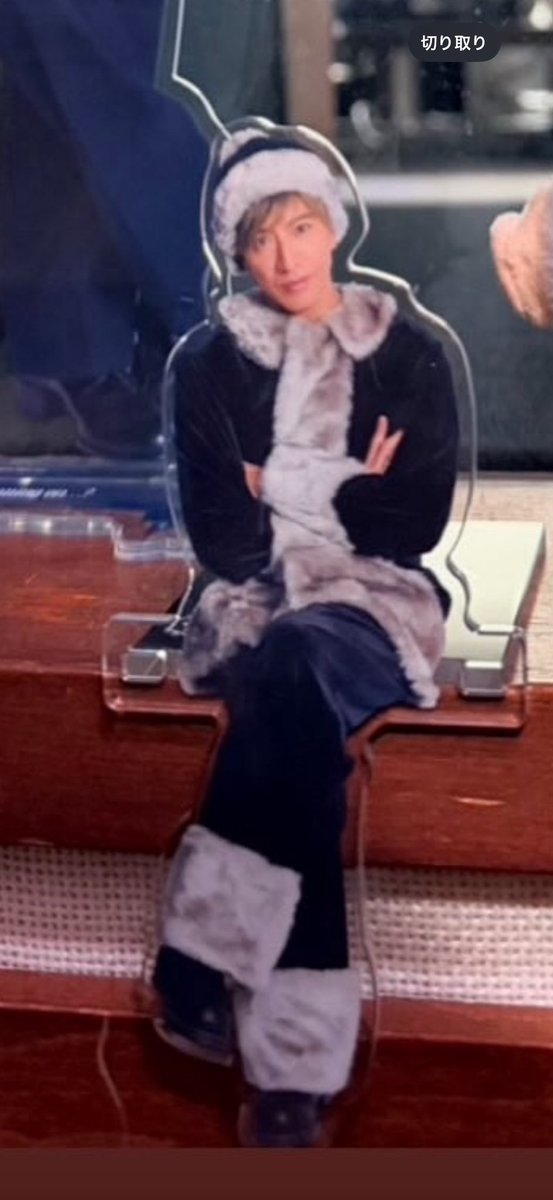 ゆっこ (@yukokutsu2) / Posts and Replies / X