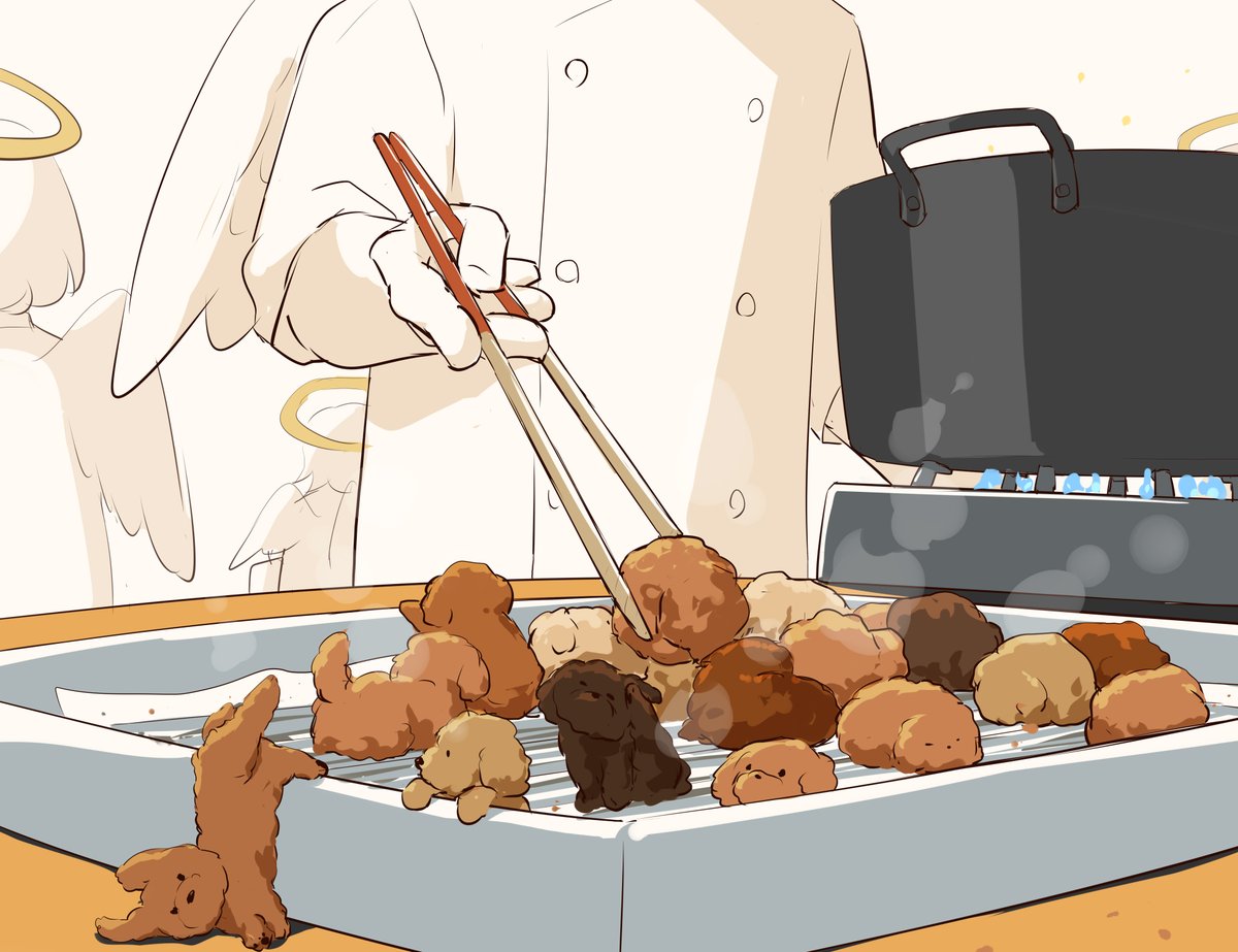 ねこてん (@nekooten) / Posts / X