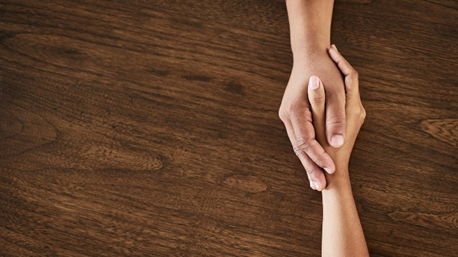 There is #NoExcuse for homelessness. Safe refuge accommodation is available in East Sussex for all adults and children fleeing domestic violence. National DA Helpline 0808 2000 247 or hastings.gov.uk/housing/vulner…