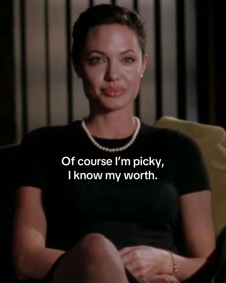 iridescelily's tweet image. 