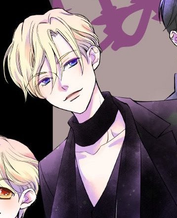 oh they look so good, my tamaharu 😭