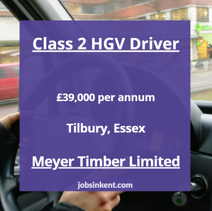 jobsinkent.com tweet media