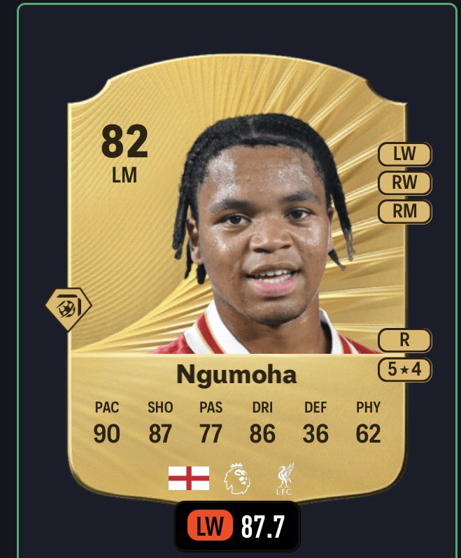 GegenFUT tweet media