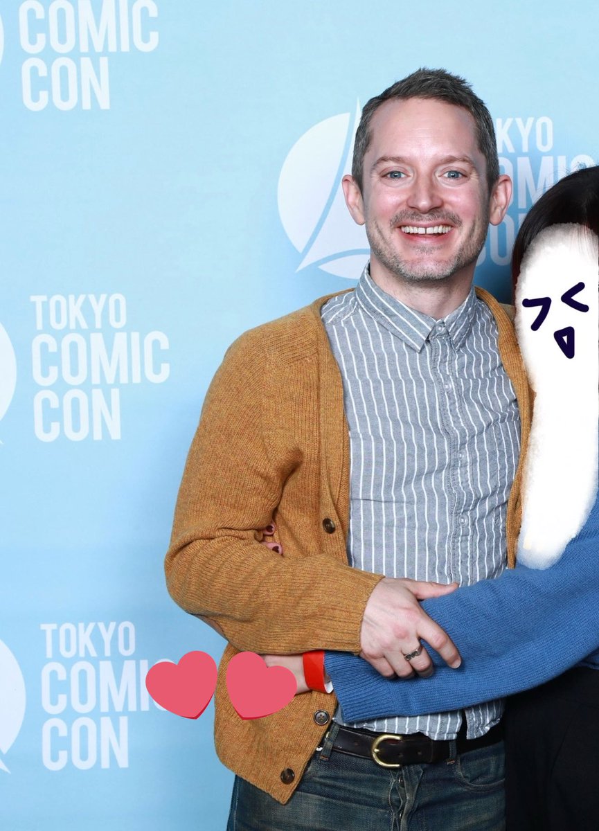 ぬくぬくのちゃんぴょん tweet media