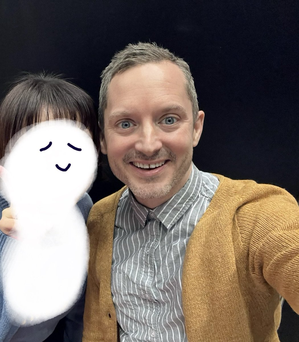 ぬくぬくのちゃんぴょん tweet media
