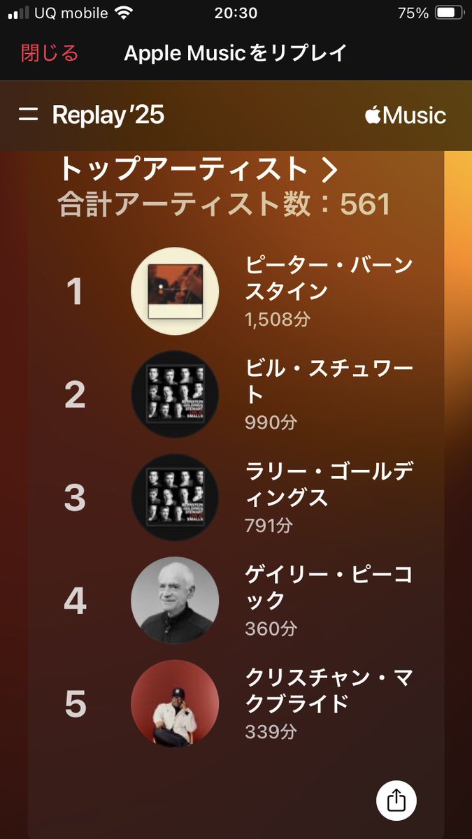 ZYMA_DRUMS's tweet photo. 意外な人が居た https://t.co/xE5CNVxS1I