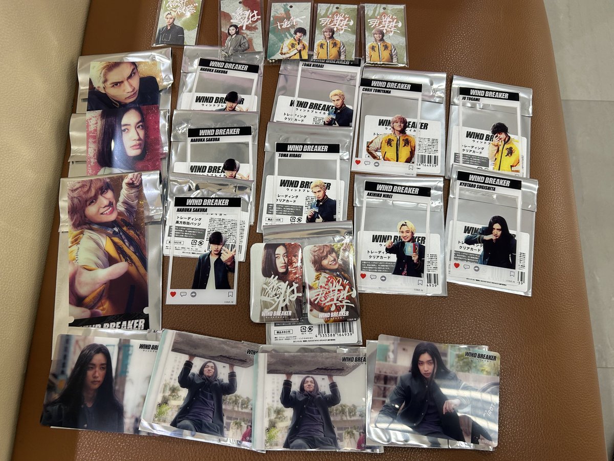 ♡ (@sz_sr_jr) / Posts / X